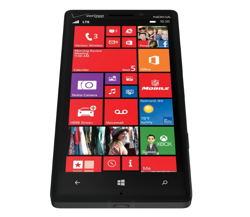 Lumia 929 (10)