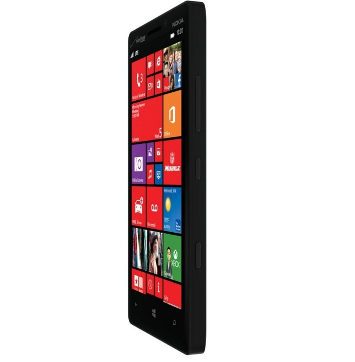 Lumia 929 (5)