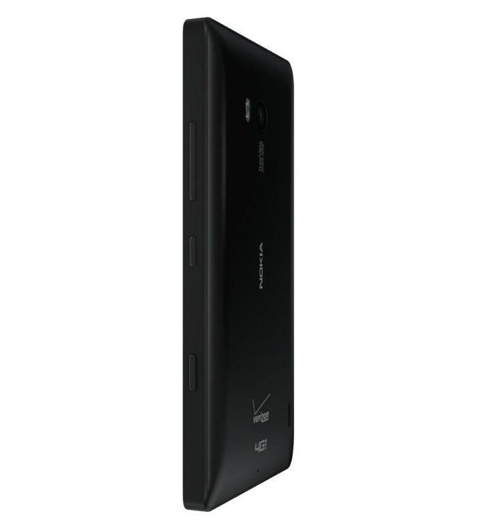 Lumia 929 (6)