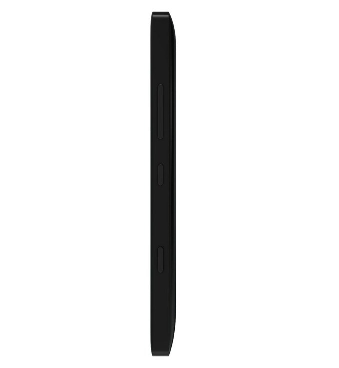Lumia 929 (7)