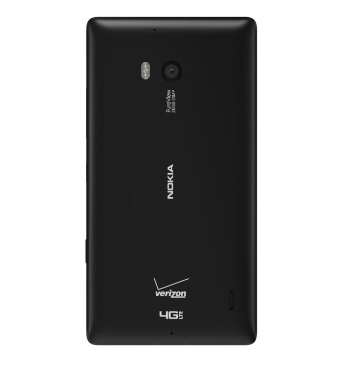 Lumia 929 (8)