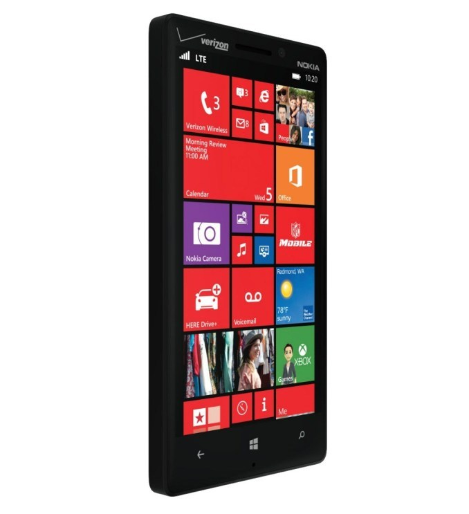 Lumia 929 (9)