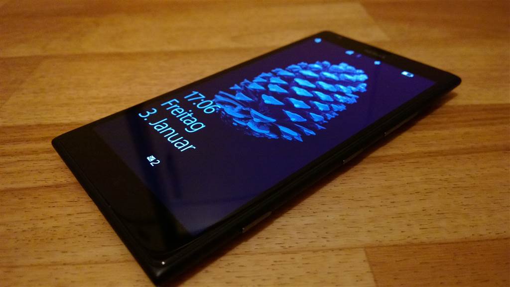 Lumia1520_Slider