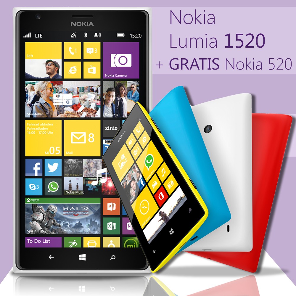 Nokia-Lumia-1520-plus-520