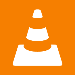 VLC_ModernUI_Icon