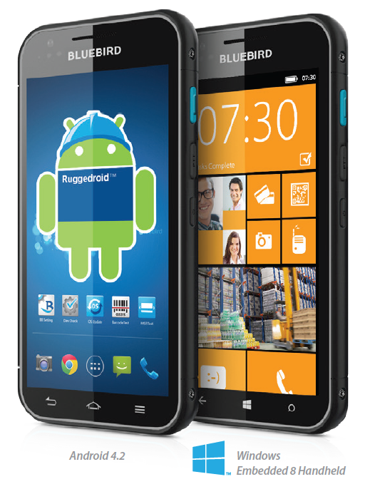 bluebirdwinembeddedandroid-512x700