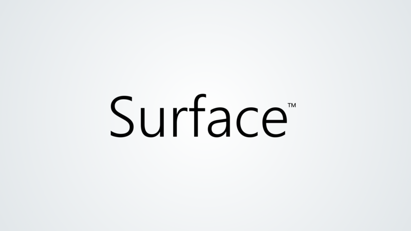 microsoft_surface_logo