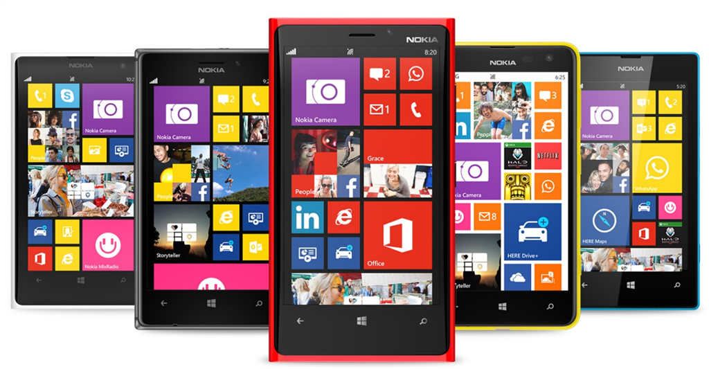 resized_lumia-range