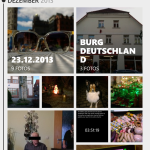 Nokia Storyteller (Beta)