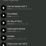 zedge1
