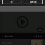 zedge2