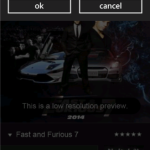 zedge3
