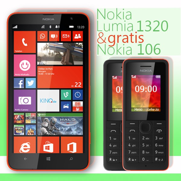 1320plus106_