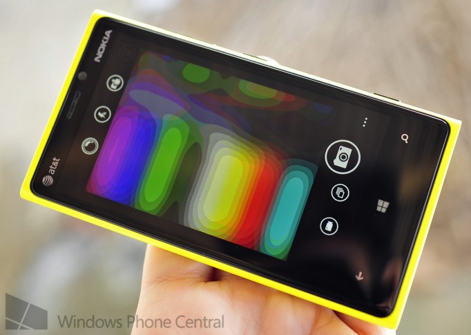 Camera_design_81