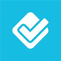 Foursquare logo