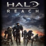 Nur Heute: Halo Reach für 7,49€