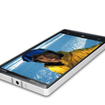 Nokia Lumia Icon