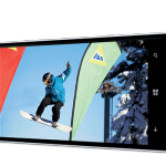 Nokia Lumia Icon (2)