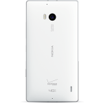 Nokia Lumia Icon (3)