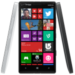 Nokia Lumia Icon (4)