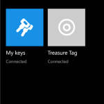 Nokia Treasure Tag Screenshot (3)