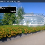 Nokia Treasure Tag Screenshot (6)