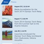 Sochi 2014 Guide Screenshot (2)