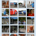 Sochi 2014 Guide Screenshot (3)