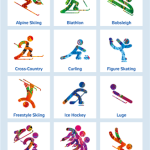 Sochi 2014 Results Screenshot (2)