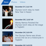 Sochi 2014 Results Screenshot (5)