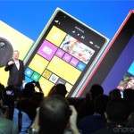 Stephen_Elop_MWC