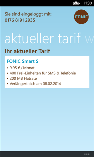 fonic_5