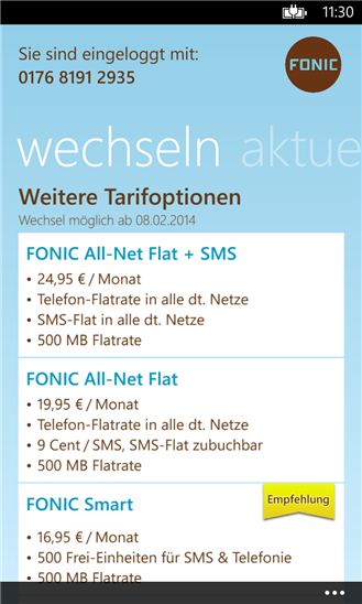 fonic_6