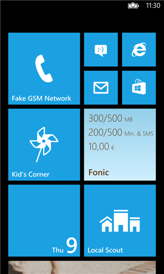 fonic_8