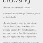 ie11_inprivate