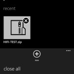 ie11_tabs_2