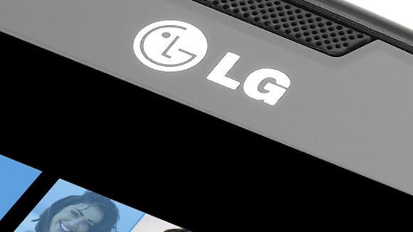 lg-02-580-75