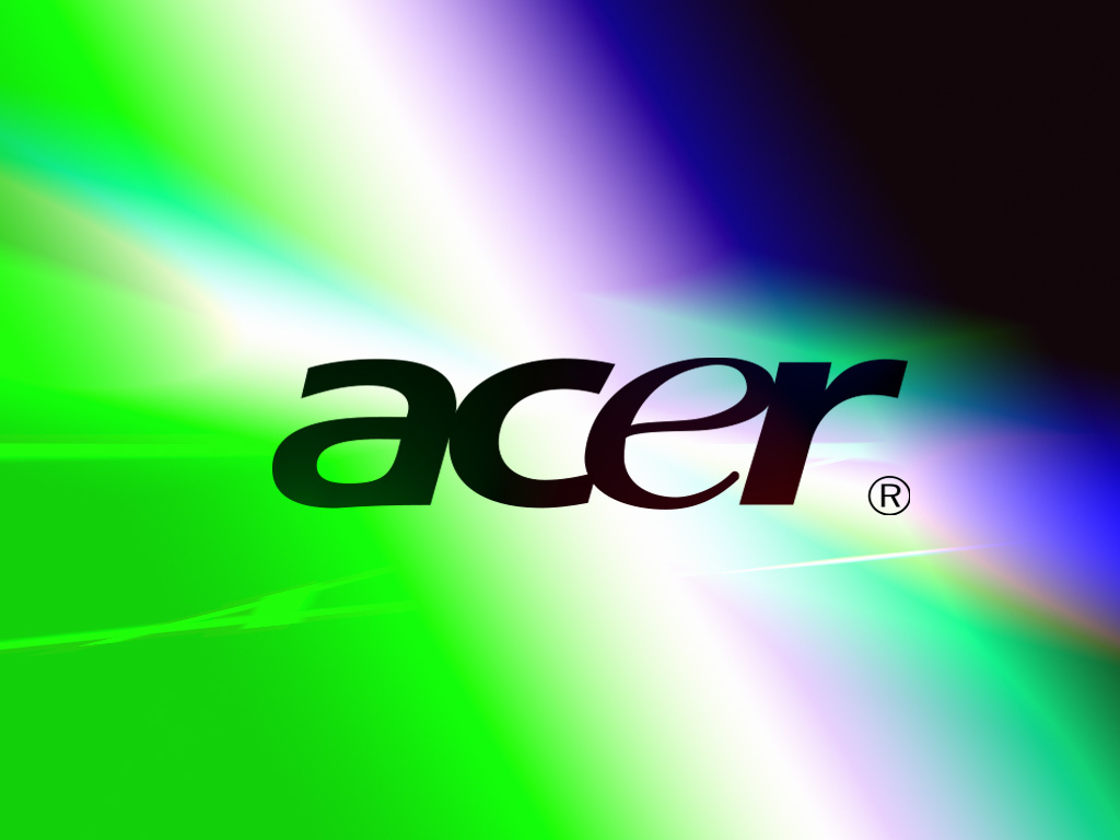 mb-acer