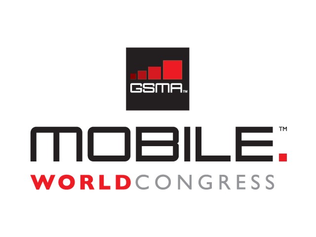 mwc_logo1