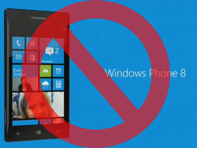 no-one-cares-about-microsoft-phones-and-windows-phone-8-wont-change-that