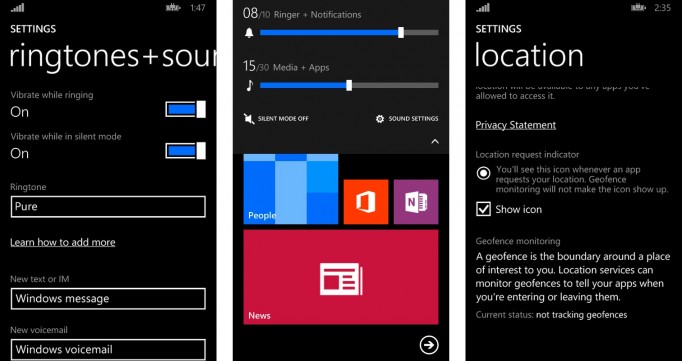 ringtones_sounds_wp81