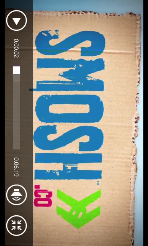 wp 8.1 (2)