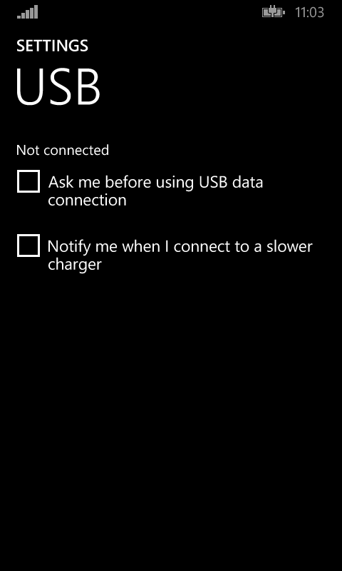 wp 8.1 (4)