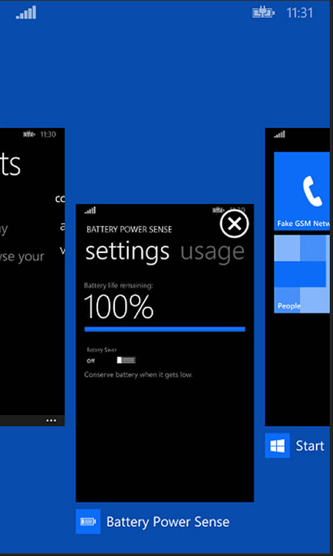 wp 8.1 (5)