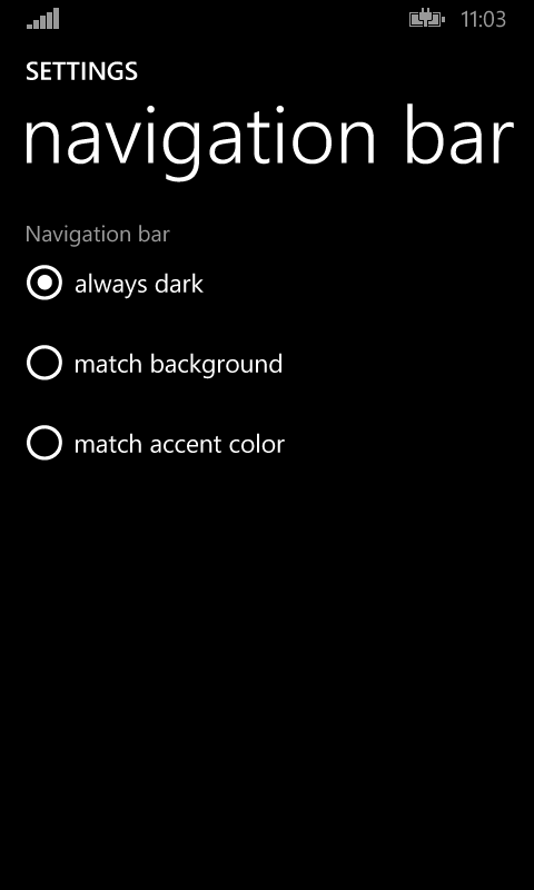 wp 8.1 (6)