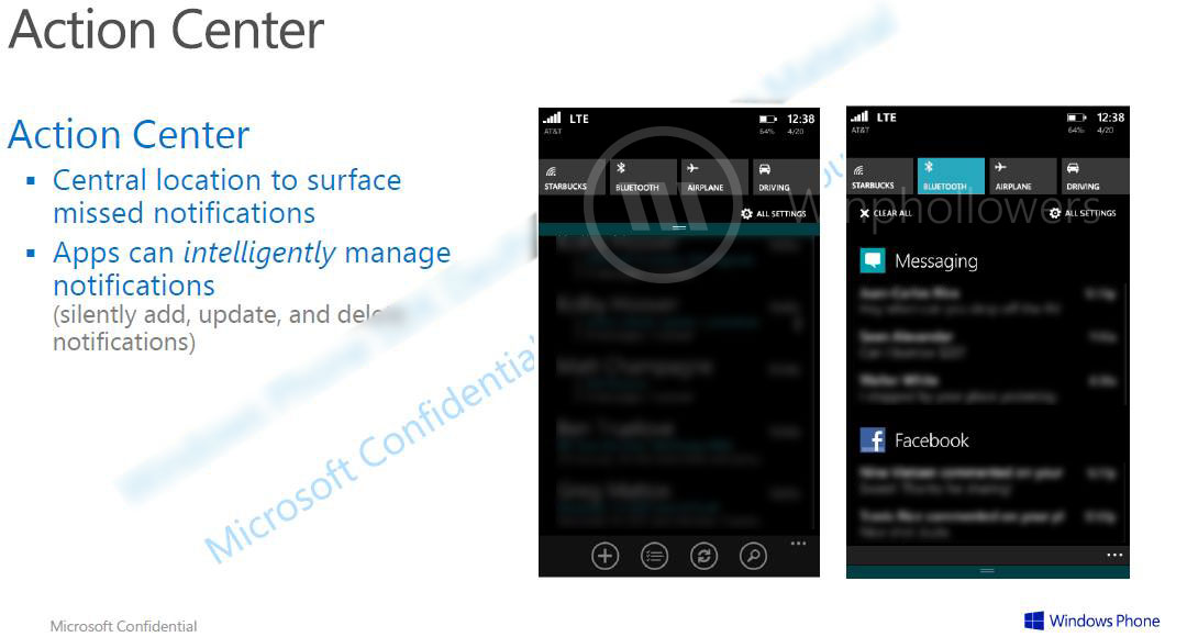 wp81_actioncenter_notificationcenter