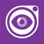 Blink_Logo
