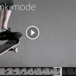 Blink_Screenshot (1)