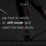 Blink_Screenshot (20)