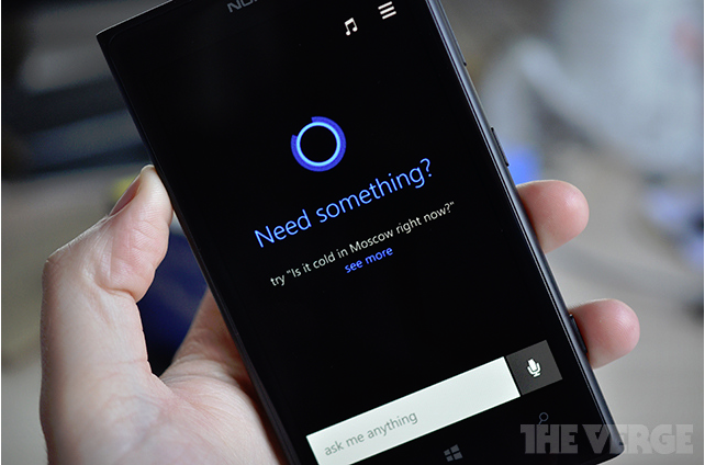 Cortana (2)